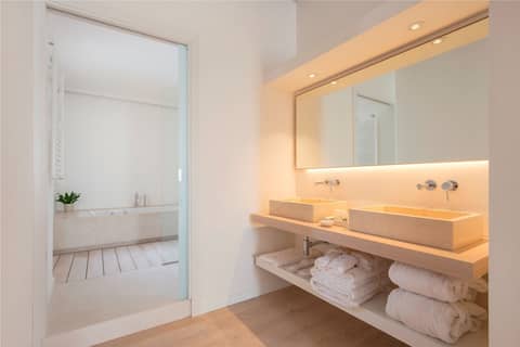 Convent de la Missio Boutique Hotel GL, Adults Only – Preferred Hotels & Resorts — photo 7