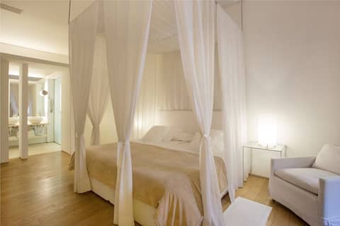 Convent de la Missio Boutique Hotel GL, Adults Only – Preferred Hotels & Resorts — photo 8