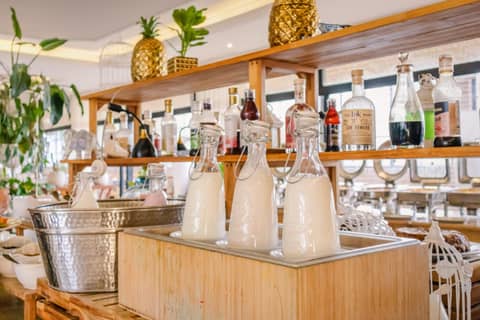 Hotel Caribe by Faranda Grand, a member of Radisson Individuals — photo 6