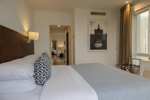 Hotel Caribe by Faranda Grand, a member of Radisson Individuals — photo 8