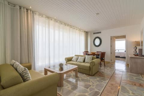 Hotel Caribe by Faranda Grand, a member of Radisson Individuals — photo 9