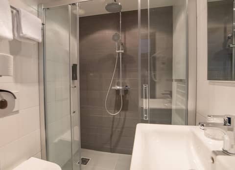 Hotel Cornelisz — photo 2