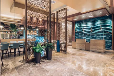 SOUMA Hotel, Vignette Collection by IHG — photo 3