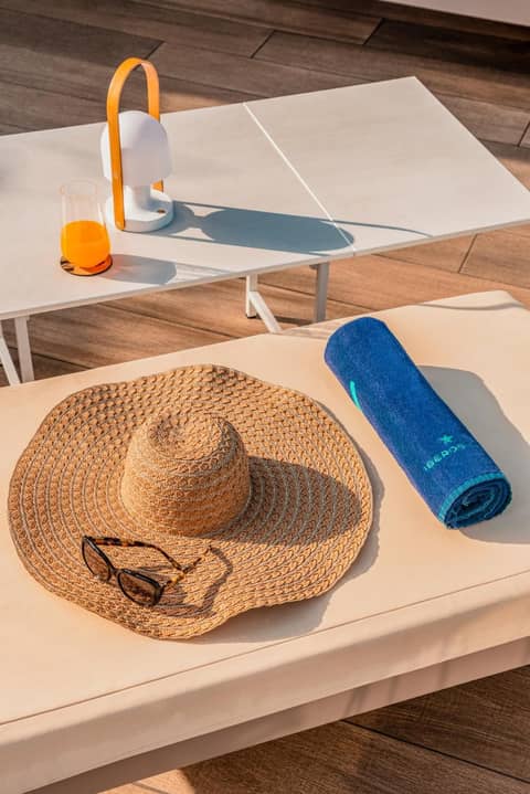 SOUMA Hotel, Vignette Collection by IHG — photo 4