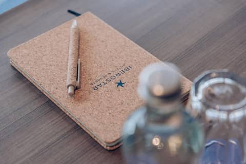 SOUMA Hotel, Vignette Collection by IHG — photo 5
