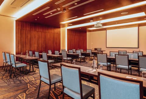 SOUMA Hotel, Vignette Collection by IHG — photo 8