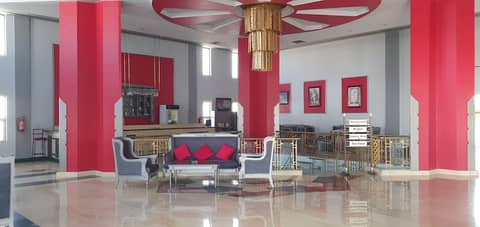 Sharm Holiday Resort — photo 4