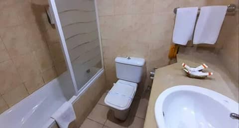 Sharm Holiday Resort — photo 8