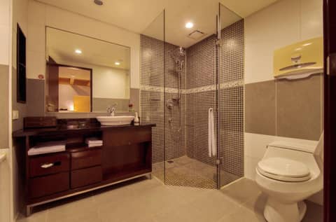 Waikoloa Hotel — photo 6