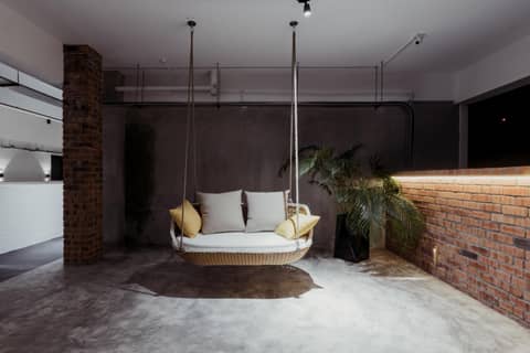 Urban Living Residence — photo 6