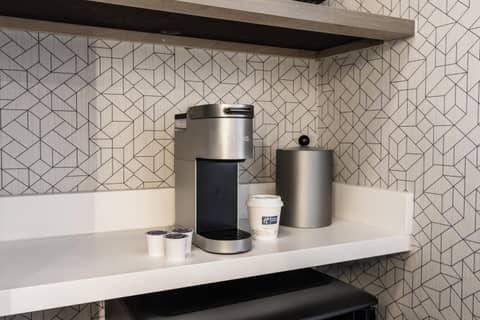 Holiday Inn Express Toronto-North York by IHG — photo 4