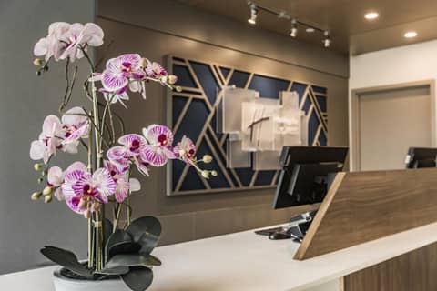 Holiday Inn Express Toronto-North York by IHG — photo 7