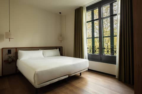 Batimont Suites & Apartments — photo 5