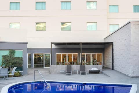 Fairfield by Marriott Los Cabos — photo 4
