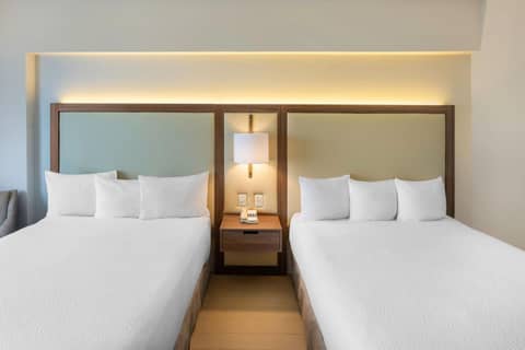 Fairfield by Marriott Los Cabos — photo 6