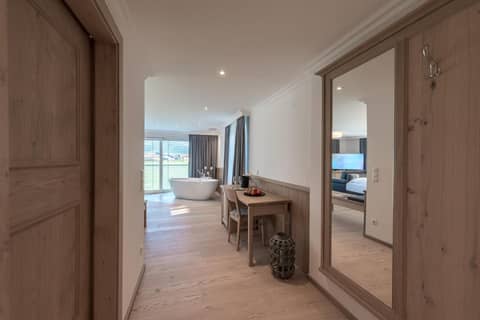 Hotel Gasthof Mostwastl — photo 4