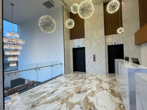 Liberty View Brooklyn Hotel — photo 4