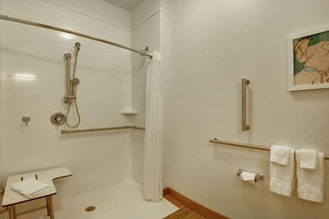 Hampton Inn Palm Beach Gardens — photo 3