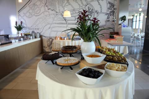 Ibis Styles Roma Eur — photo 2