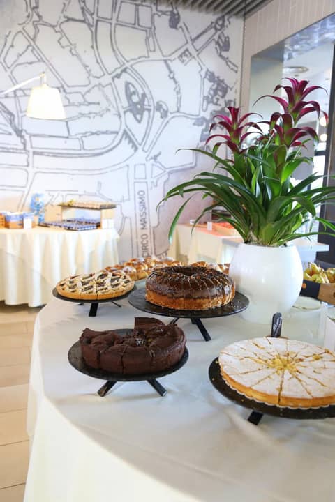 Ibis Styles Roma Eur — photo 5