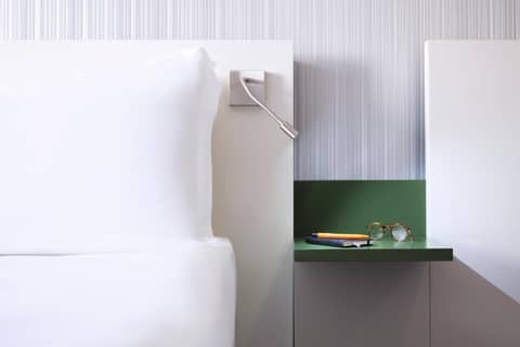 Ibis Styles Roma Eur — photo 7