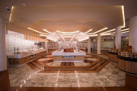 Calimera Blend Paradise — photo 2