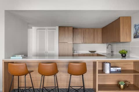 Delta Hotels by Marriott Orlando Celebration — photo 6