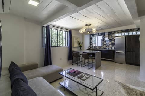 Cuale Condo Retreats — photo 3
