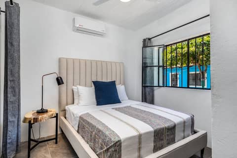 Cuale Condo Retreats — photo 4