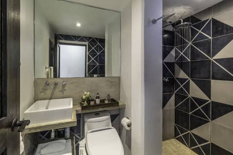 Cuale Condo Retreats — photo 6