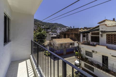 Cuale Condo Retreats — photo 9