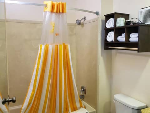 La Quinta by Wyndham Memphis Airport Graceland — photo 5