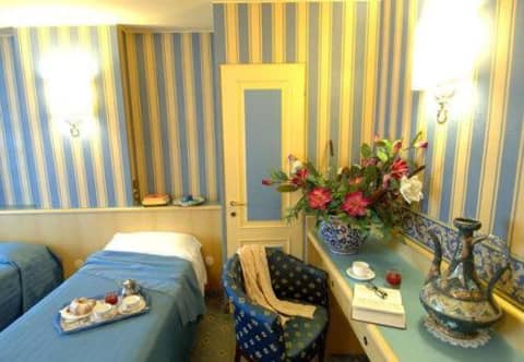 Hotel Garda — photo 6