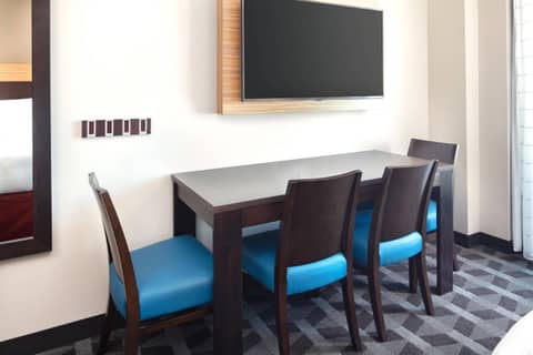 TownePlace Suites by Marriott San Diego Downtown — photo 9