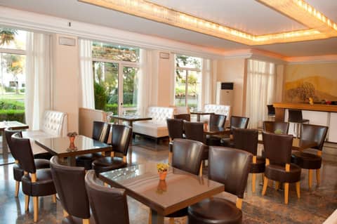 Hotel London — photo 2