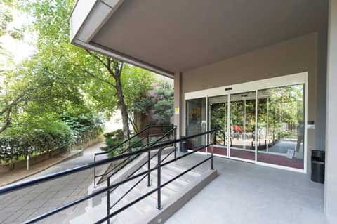 Residenza Cenisio — photo 6