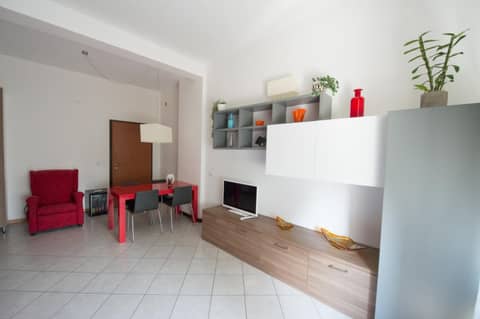 Residenza Cenisio — photo 8