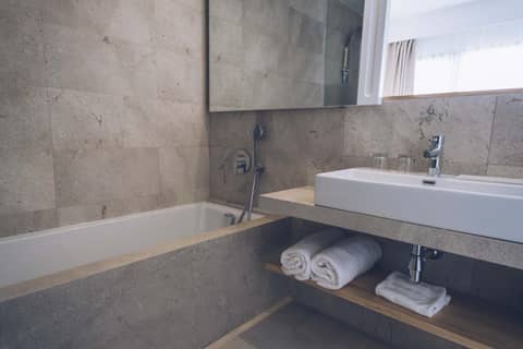 AYA Seahotel - Adults Only — photo 5