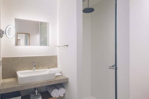AYA Seahotel - Adults Only — photo 6