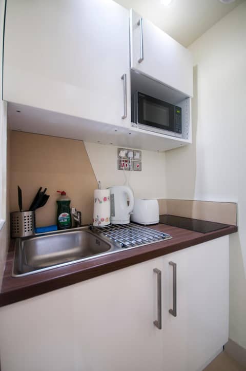 Palmerston Suites — photo 3