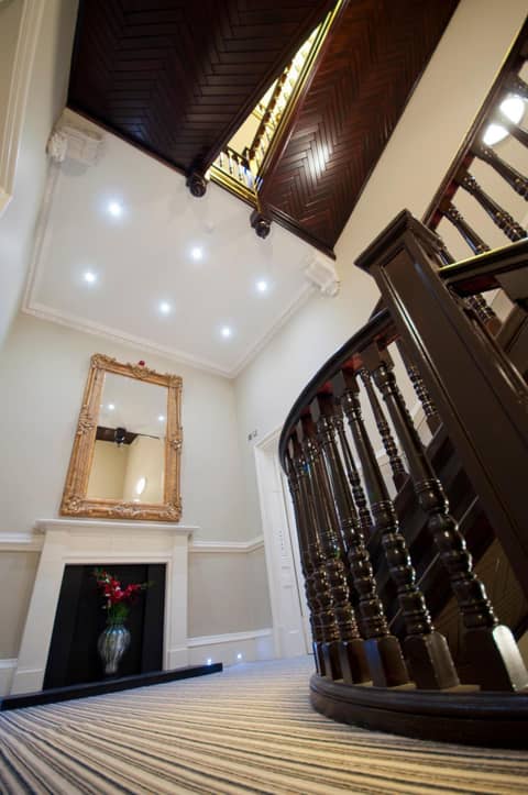 Palmerston Suites — photo 4