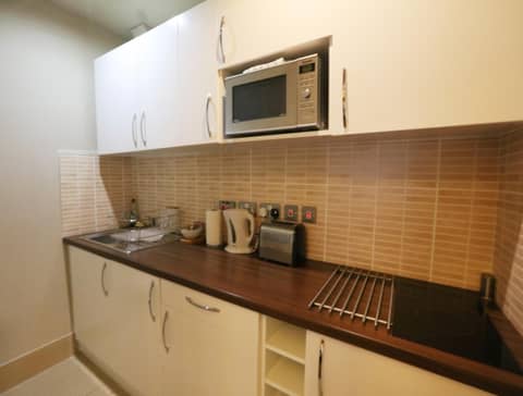 Palmerston Suites — photo 5