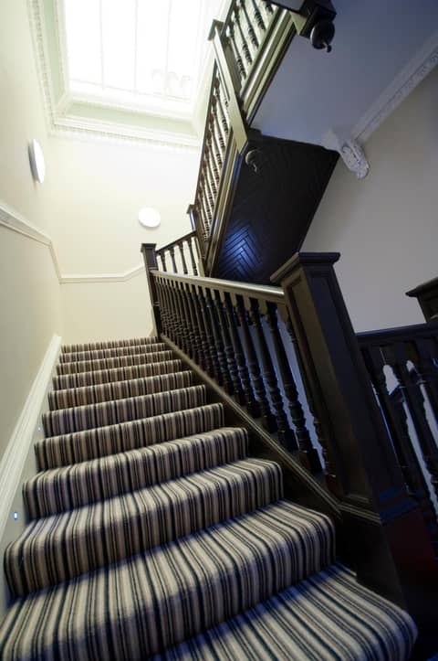 Palmerston Suites — photo 7