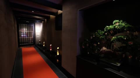 Hotel Kuu Kyoto — photo 4