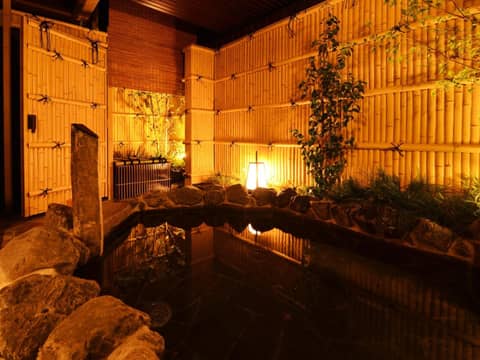 Hotel Kuu Kyoto — photo 8