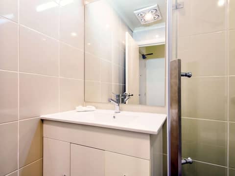 ibis Styles Kingsgate Melbourne — photo 5