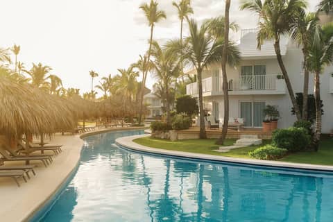 Excellence Punta Cana - Adults Only All Inclusive — photo 2
