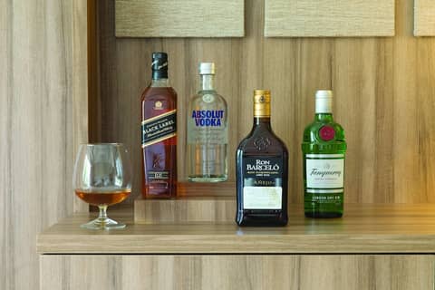 Excellence Punta Cana - Adults Only All Inclusive — photo 5
