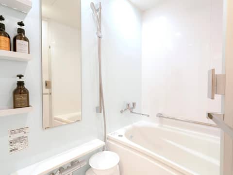 La'gent Hotel Okinawa Chatan Hotel and Hostel — photo 3