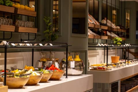 METT Marbella Estepona — photo 9